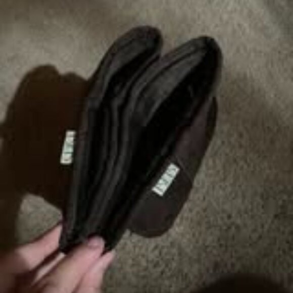 Offbrand uggs - Picture 1 of 2
